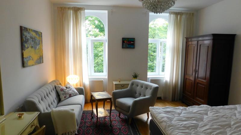 Ferienwohnung Rovinj mieten,Ferienwohnung Wien mieten,Apartment Rovinj buchen,Apartment Wien buchen,Tipps Rovinj