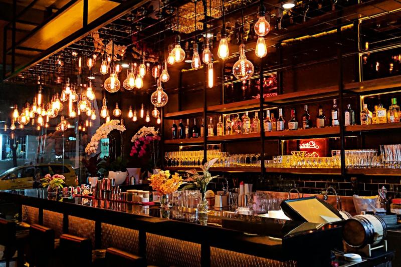 Ferienwohnung Rovinj mieten,Ferienwohnung Wien mieten,Apartment Rovinj buchen,Apartment Wien buchen,Tipps Rovinj