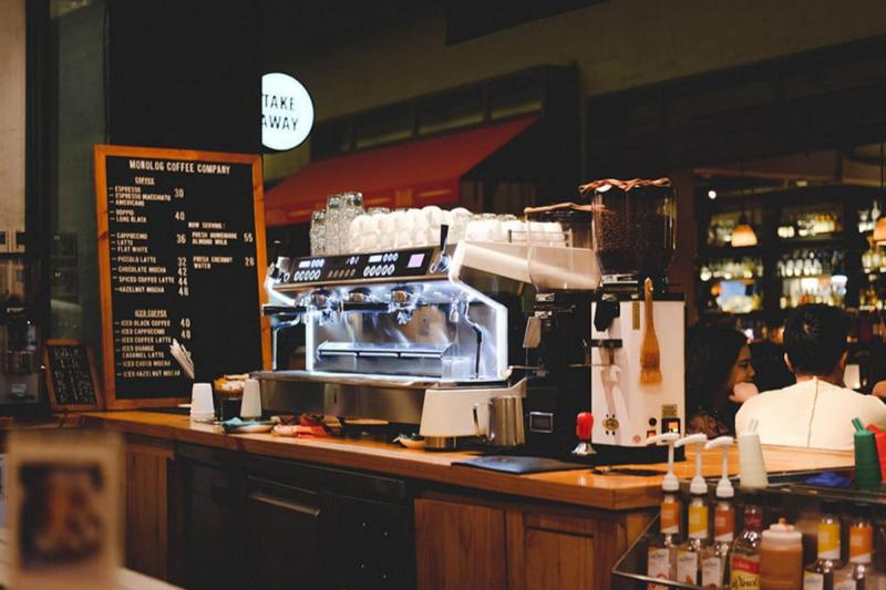 Ferienwohnung Rovinj mieten,Ferienwohnung Wien mieten,Apartment Rovinj buchen,Apartment Wien buchen,Tipps Rovinj