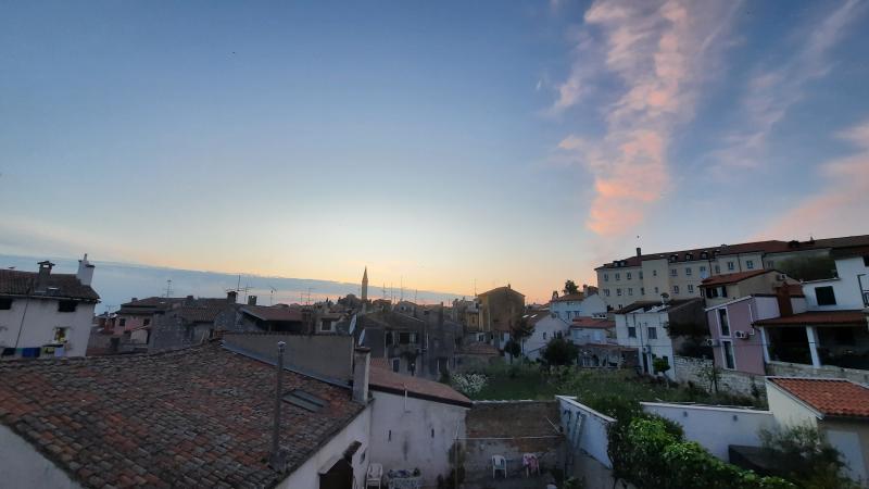 Ferienwohnung Rovinj mieten,Ferienwohnung Wien mieten,Apartment Rovinj buchen,Apartment Wien buchen,Tipps Rovinj