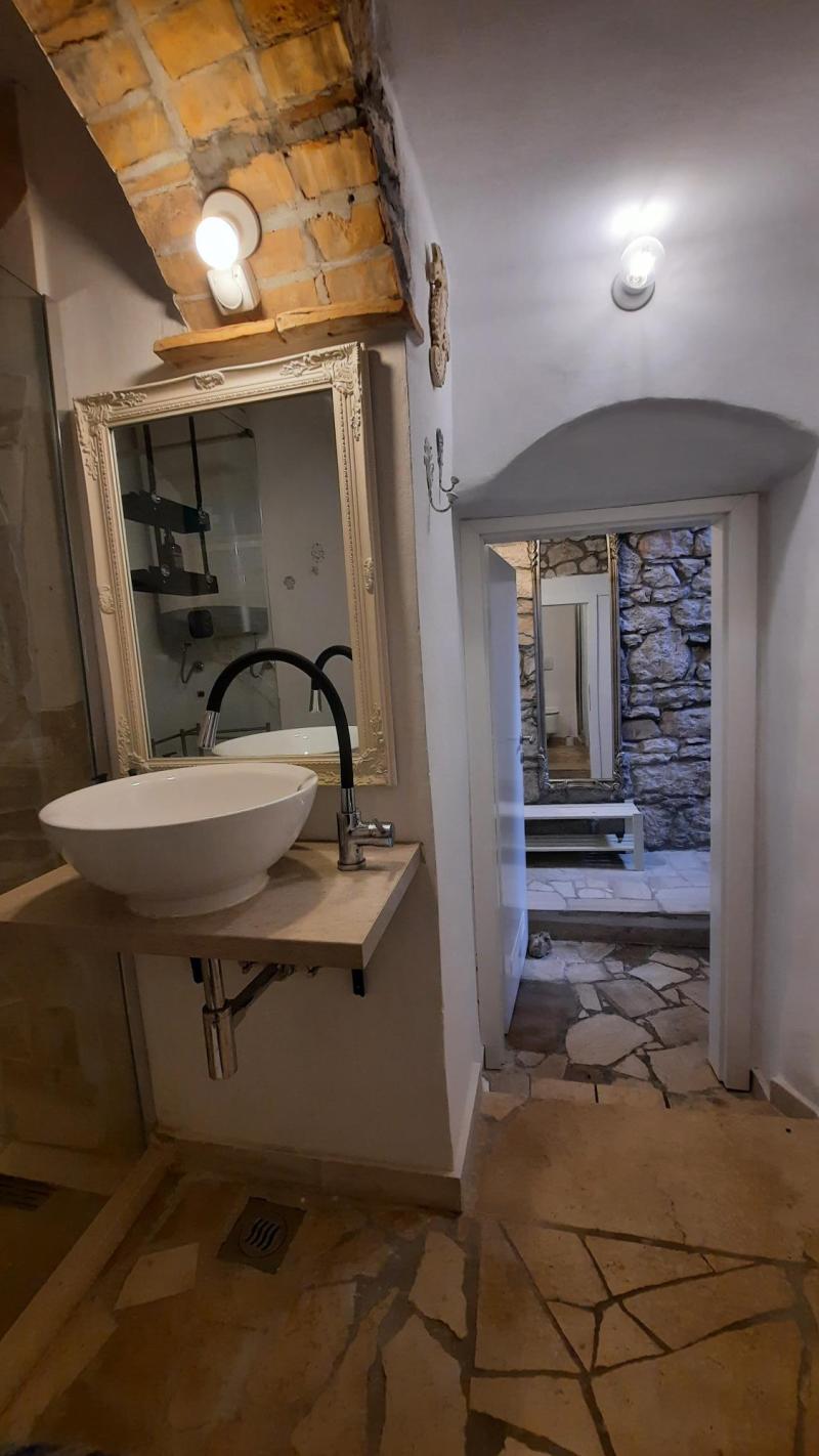 Ferienwohnung Rovinj mieten,Ferienwohnung Wien mieten,Apartment Rovinj buchen,Apartment Wien buchen,Tipps Rovinj