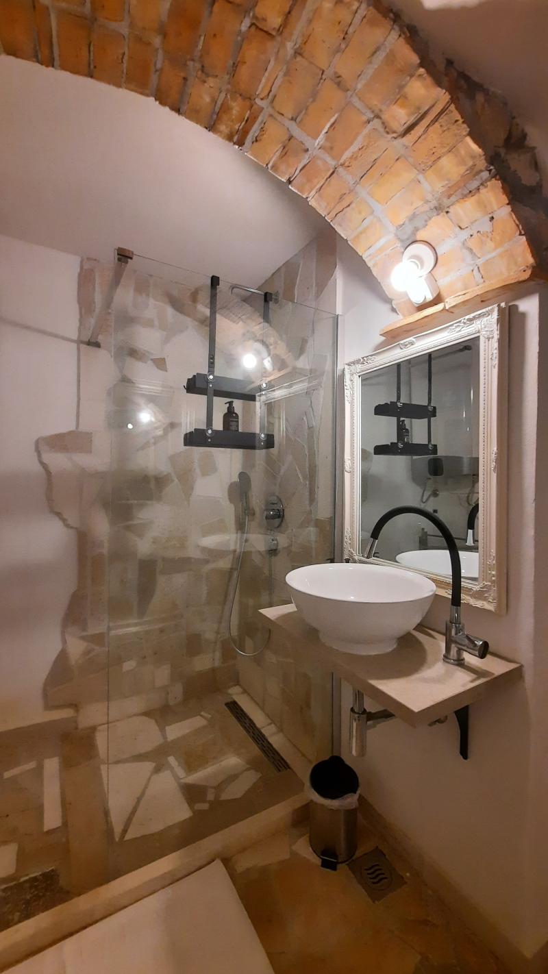 Ferienwohnung Rovinj mieten,Ferienwohnung Wien mieten,Apartment Rovinj buchen,Apartment Wien buchen,Tipps Rovinj