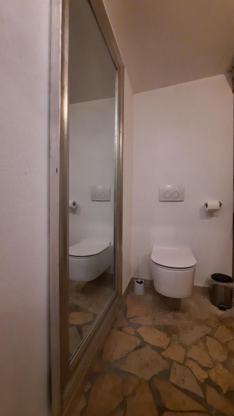 Ferienwohnung Rovinj mieten,Ferienwohnung Wien mieten,Apartment Rovinj buchen,Apartment Wien buchen,Tipps Rovinj