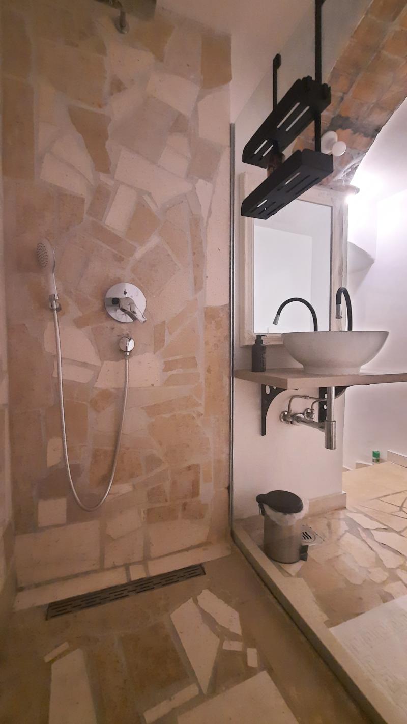 Ferienwohnung Rovinj mieten,Ferienwohnung Wien mieten,Apartment Rovinj buchen,Apartment Wien buchen,Tipps Rovinj