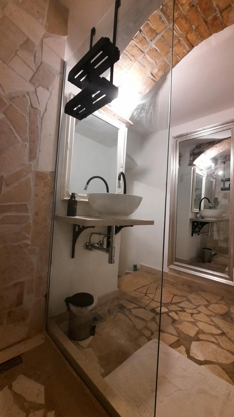 Ferienwohnung Rovinj mieten,Ferienwohnung Wien mieten,Apartment Rovinj buchen,Apartment Wien buchen,Tipps Rovinj