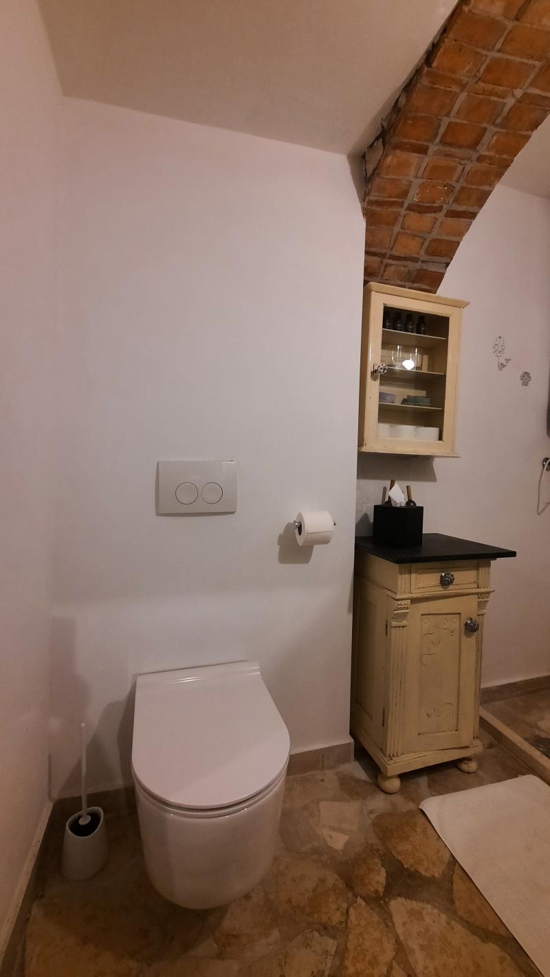 Ferienwohnung Rovinj mieten,Ferienwohnung Wien mieten,Apartment Rovinj buchen,Apartment Wien buchen,Tipps Rovinj