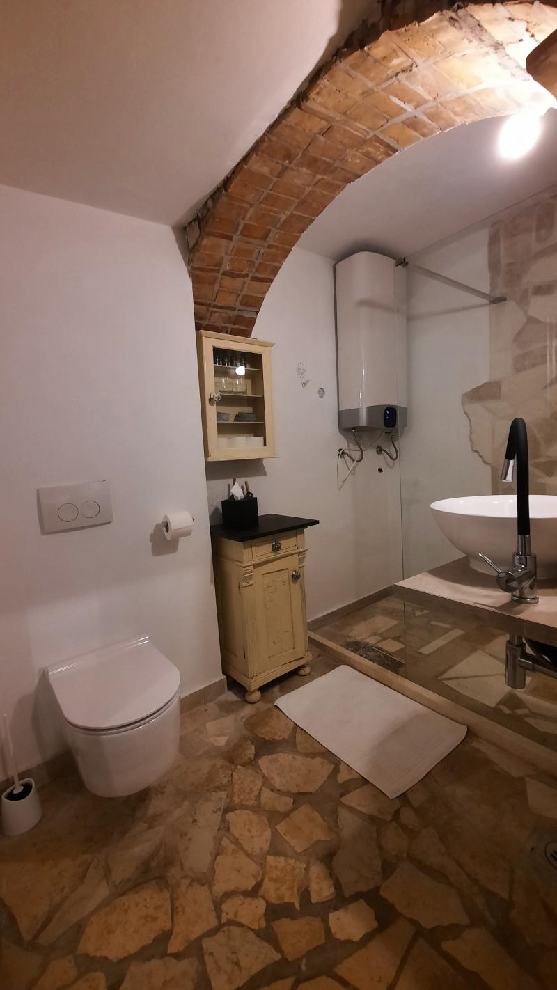 Ferienwohnung Rovinj mieten,Ferienwohnung Wien mieten,Apartment Rovinj buchen,Apartment Wien buchen,Tipps Rovinj