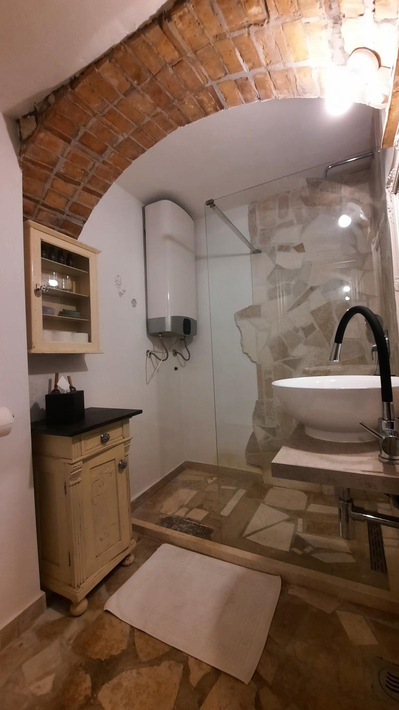 Ferienwohnung Rovinj mieten,Ferienwohnung Wien mieten,Apartment Rovinj buchen,Apartment Wien buchen,Tipps Rovinj