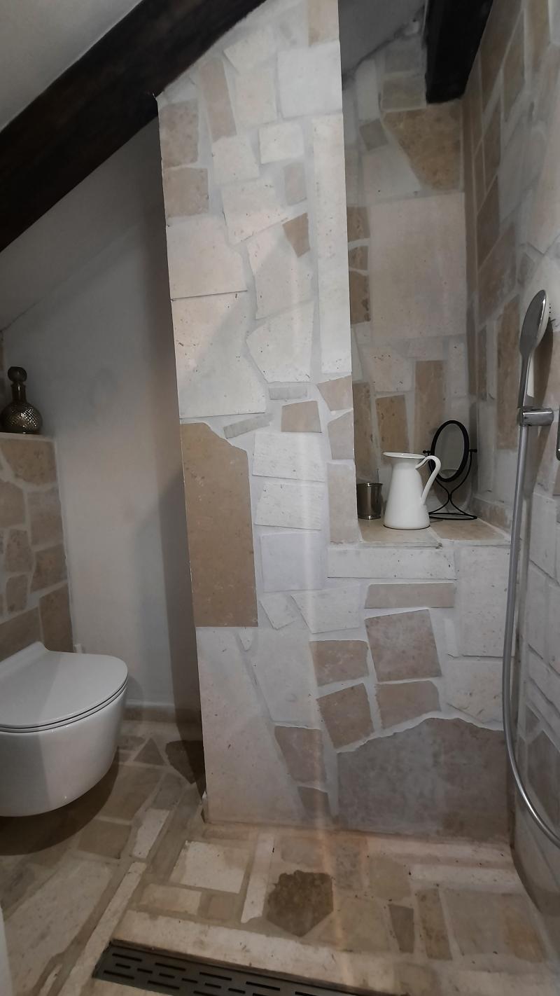 Ferienwohnung Rovinj mieten,Ferienwohnung Wien mieten,Apartment Rovinj buchen,Apartment Wien buchen,Tipps Rovinj