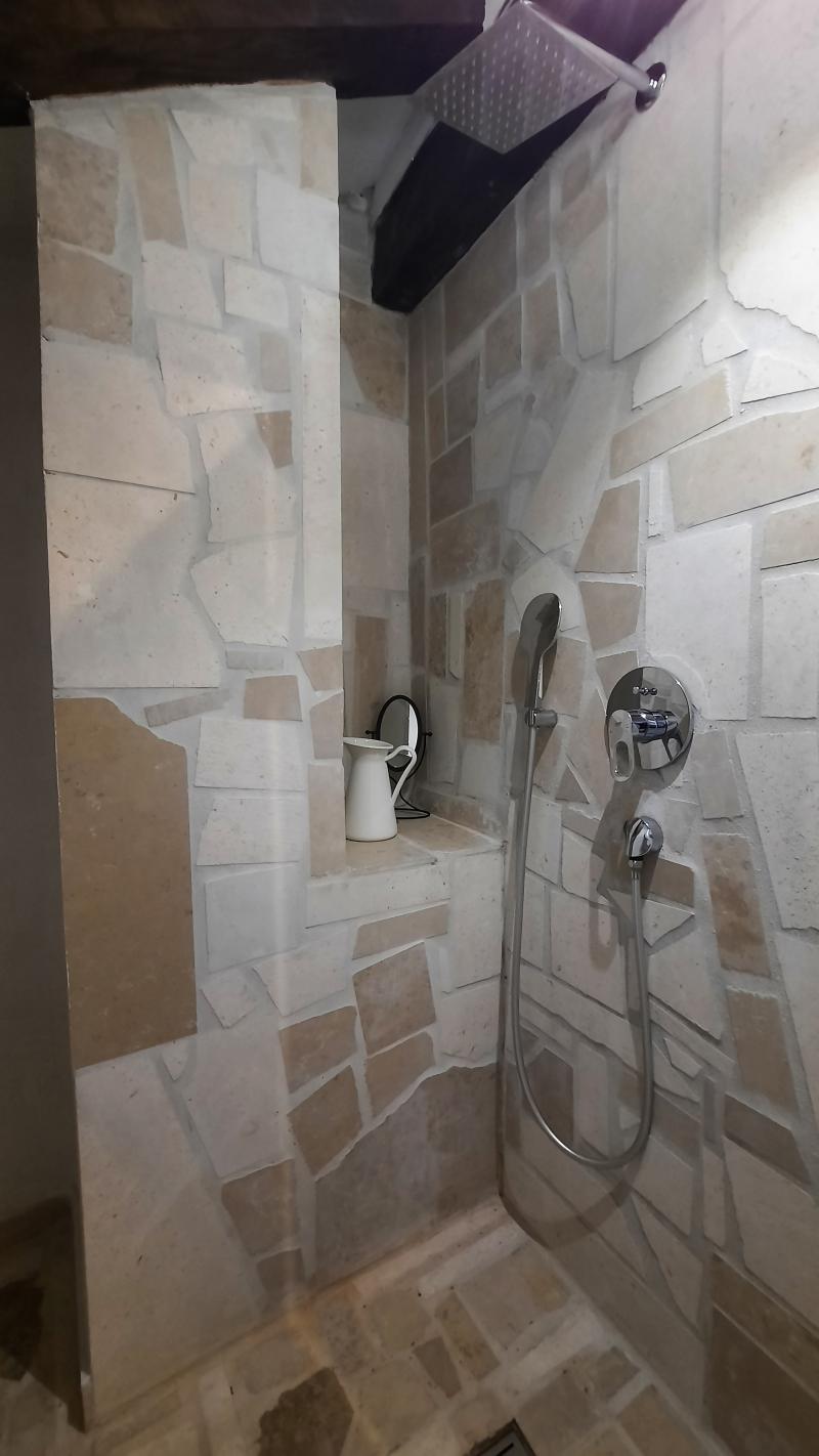 Ferienwohnung Rovinj mieten,Ferienwohnung Wien mieten,Apartment Rovinj buchen,Apartment Wien buchen,Tipps Rovinj