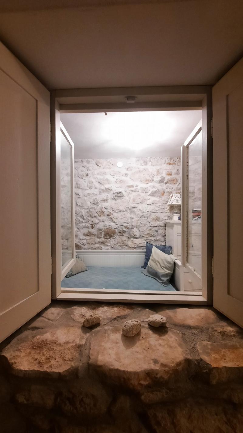 Ferienwohnung Rovinj mieten,Ferienwohnung Wien mieten,Apartment Rovinj buchen,Apartment Wien buchen,Tipps Rovinj