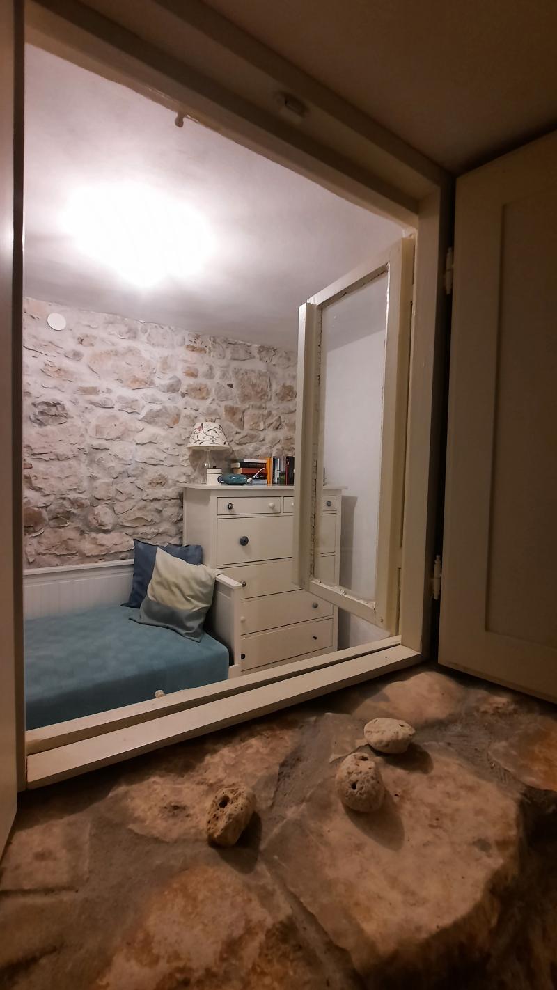 Ferienwohnung Rovinj mieten,Ferienwohnung Wien mieten,Apartment Rovinj buchen,Apartment Wien buchen,Tipps Rovinj