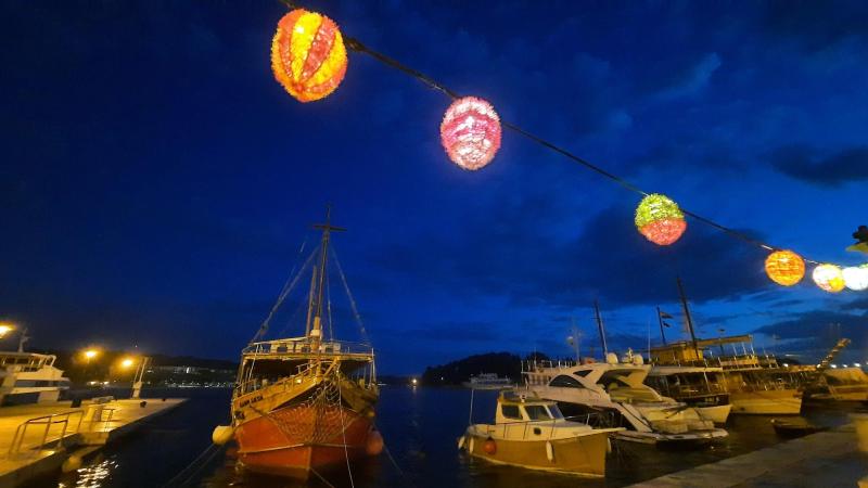 Ferienwohnung Rovinj mieten,Ferienwohnung Wien mieten,Apartment Rovinj buchen,Apartment Wien buchen,Tipps Rovinj