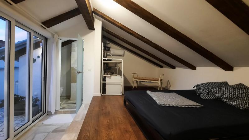 Ferienwohnung Rovinj mieten,Ferienwohnung Wien mieten,Apartment Rovinj buchen,Apartment Wien buchen,Tipps Rovinj