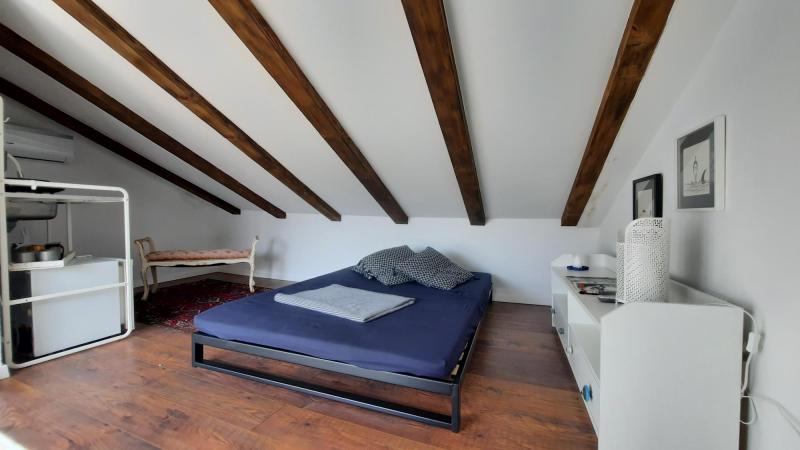 Ferienwohnung Rovinj mieten,Ferienwohnung Wien mieten,Apartment Rovinj buchen,Apartment Wien buchen,Tipps Rovinj