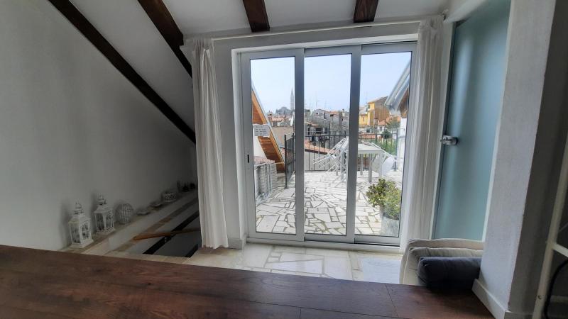 Ferienwohnung Rovinj mieten,Ferienwohnung Wien mieten,Apartment Rovinj buchen,Apartment Wien buchen,Tipps Rovinj