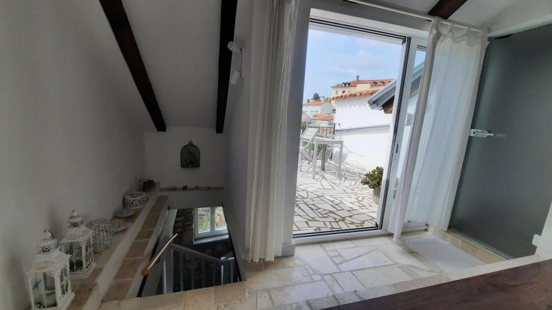 Ferienwohnung Rovinj mieten,Ferienwohnung Wien mieten,Apartment Rovinj buchen,Apartment Wien buchen,Tipps Rovinj