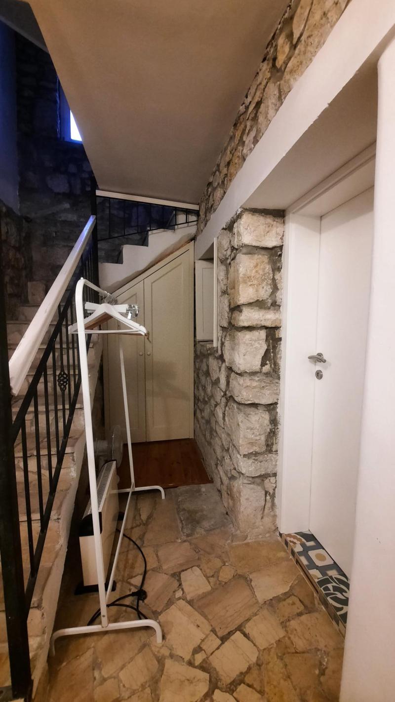 Ferienwohnung Rovinj mieten,Ferienwohnung Wien mieten,Apartment Rovinj buchen,Apartment Wien buchen,Tipps Rovinj