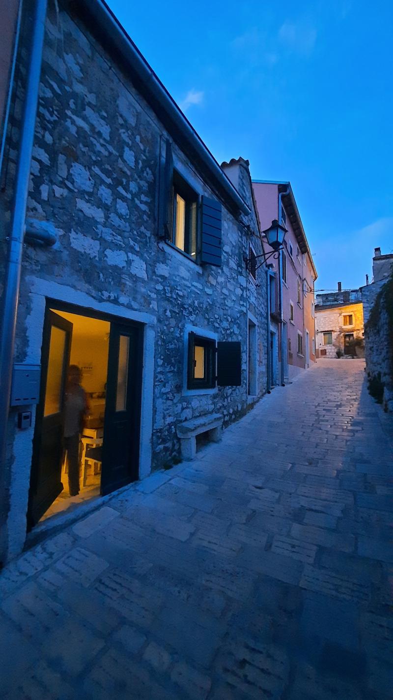 Ferienwohnung Rovinj mieten,Ferienwohnung Wien mieten,Apartment Rovinj buchen,Apartment Wien buchen,Tipps Rovinj