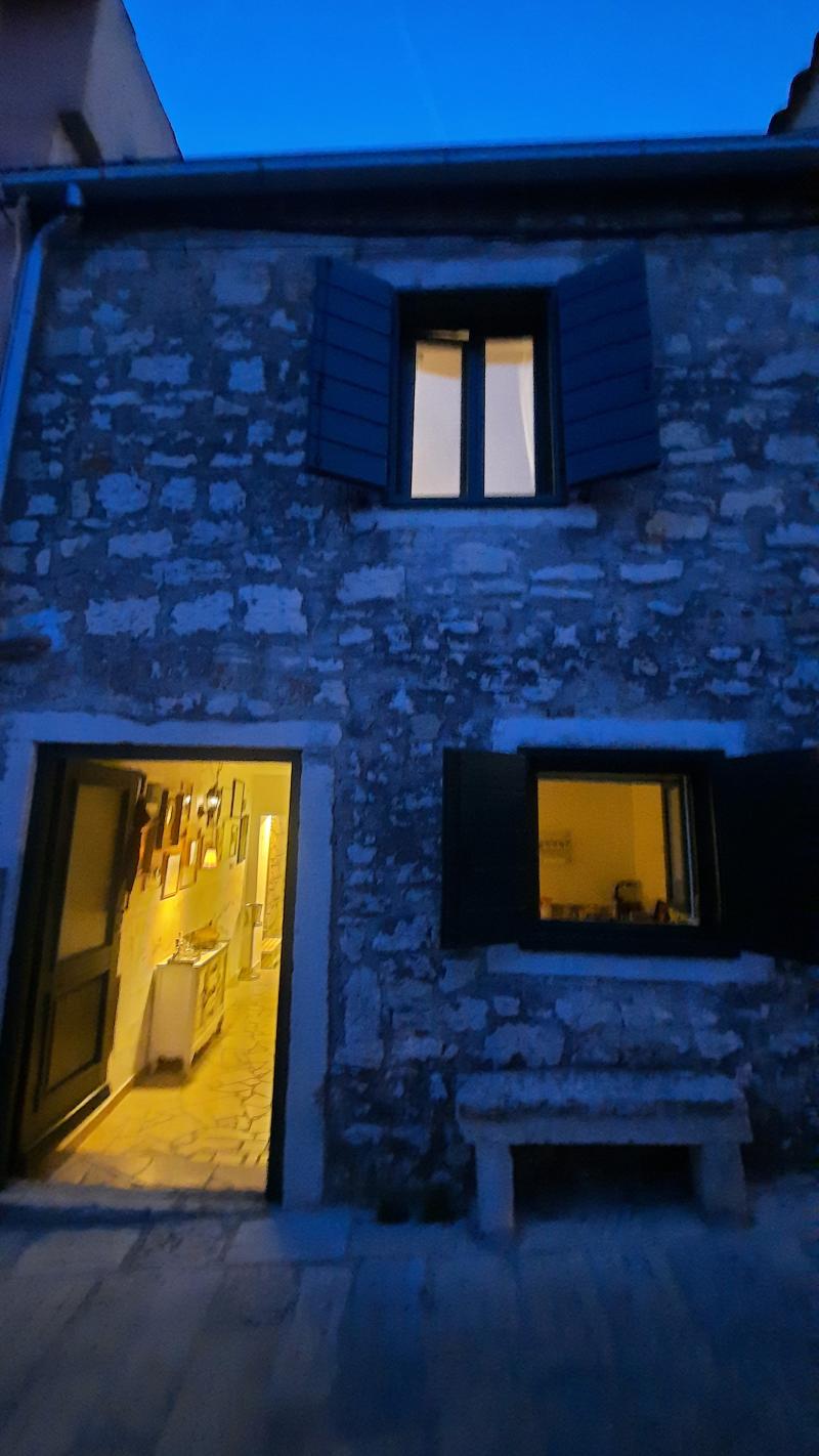 Ferienwohnung Rovinj mieten,Ferienwohnung Wien mieten,Apartment Rovinj buchen,Apartment Wien buchen,Tipps Rovinj