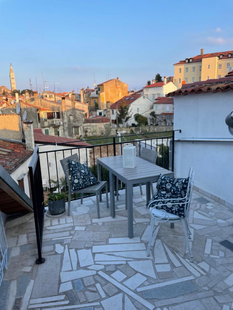 Ferienwohnung Rovinj mieten,Ferienwohnung Wien mieten,Apartment Rovinj buchen,Apartment Wien buchen,Tipps Rovinj