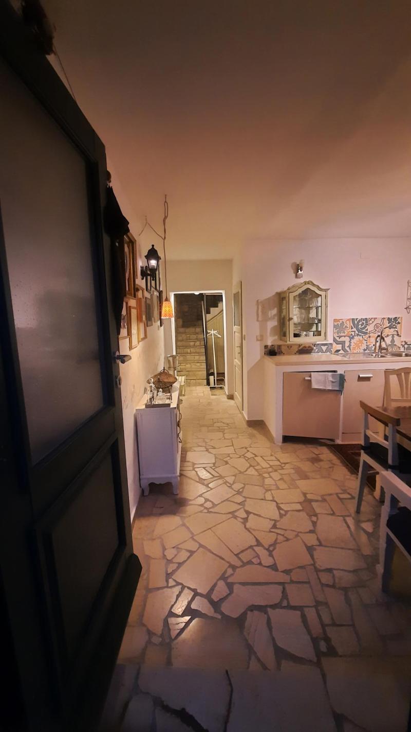 Ferienwohnung Rovinj mieten,Ferienwohnung Wien mieten,Apartment Rovinj buchen,Apartment Wien buchen,Tipps Rovinj