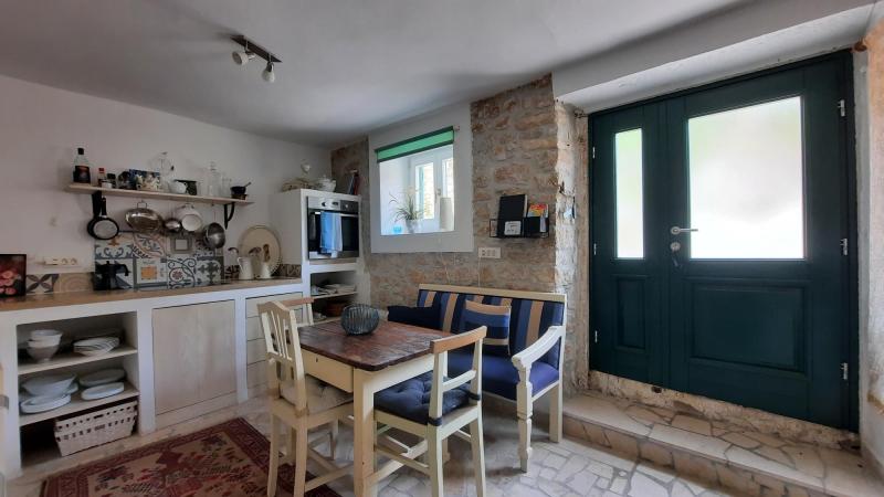 Ferienwohnung Rovinj mieten,Ferienwohnung Wien mieten,Apartment Rovinj buchen,Apartment Wien buchen,Tipps Rovinj