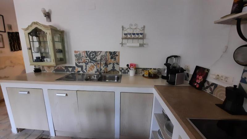 Ferienwohnung Rovinj mieten,Ferienwohnung Wien mieten,Apartment Rovinj buchen,Apartment Wien buchen,Tipps Rovinj