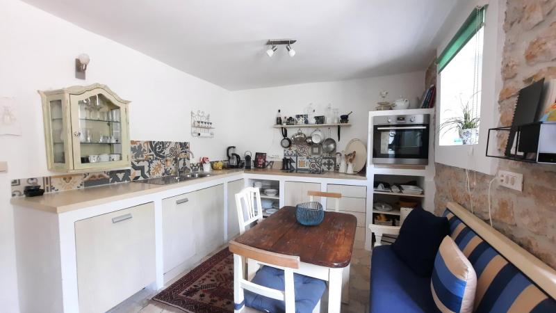 Ferienwohnung Rovinj mieten,Ferienwohnung Wien mieten,Apartment Rovinj buchen,Apartment Wien buchen,Tipps Rovinj