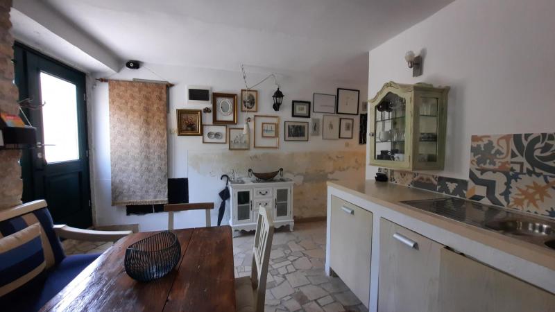 Ferienwohnung Rovinj mieten,Ferienwohnung Wien mieten,Apartment Rovinj buchen,Apartment Wien buchen,Tipps Rovinj