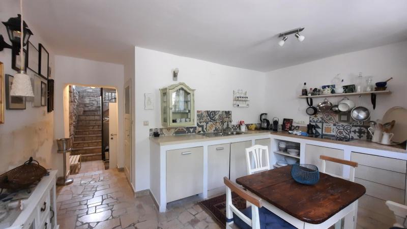 Ferienwohnung Rovinj mieten,Ferienwohnung Wien mieten,Apartment Rovinj buchen,Apartment Wien buchen,Tipps Rovinj