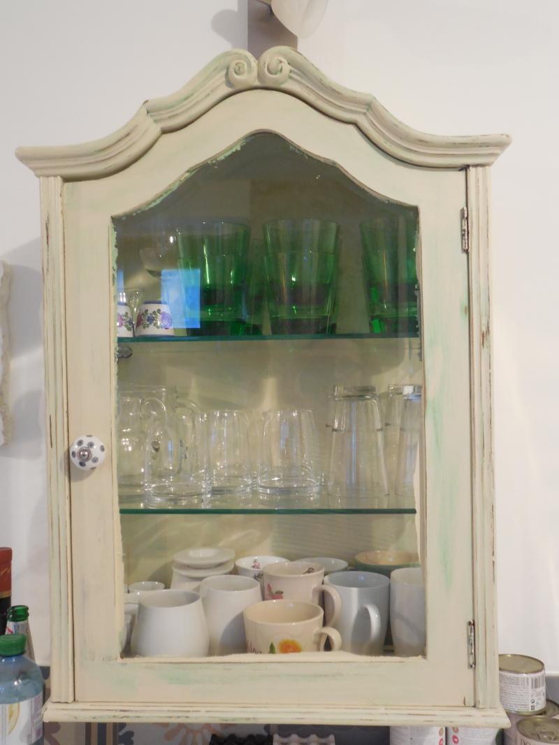 Ferienwohnung Rovinj mieten,Ferienwohnung Wien mieten,Apartment Rovinj buchen,Apartment Wien buchen,Tipps Rovinj