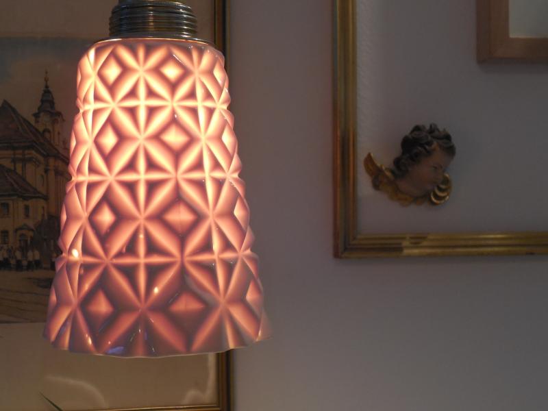 Ferienwohnung Rovinj mieten,Ferienwohnung Wien mieten,Apartment Rovinj buchen,Apartment Wien buchen,Tipps Rovinj