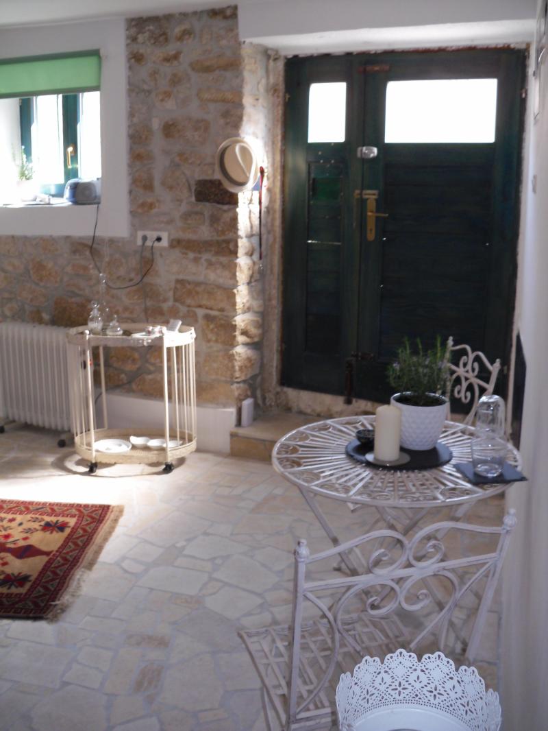 Ferienwohnung Rovinj mieten,Ferienwohnung Wien mieten,Apartment Rovinj buchen,Apartment Wien buchen,Tipps Rovinj