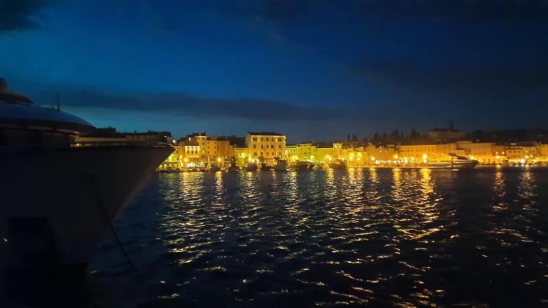 Ferienwohnung Rovinj mieten,Ferienwohnung Wien mieten,Apartment Rovinj buchen,Apartment Wien buchen,Tipps Rovinj