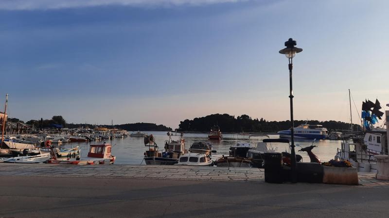 Ferienwohnung Rovinj mieten,Ferienwohnung Wien mieten,Apartment Rovinj buchen,Apartment Wien buchen,Tipps Rovinj