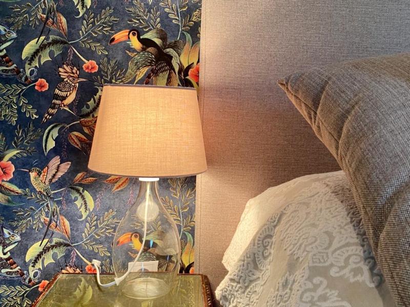 Ferienwohnung Rovinj mieten,Ferienwohnung Wien mieten,Apartment Rovinj buchen,Apartment Wien buchen,Tipps Rovinj