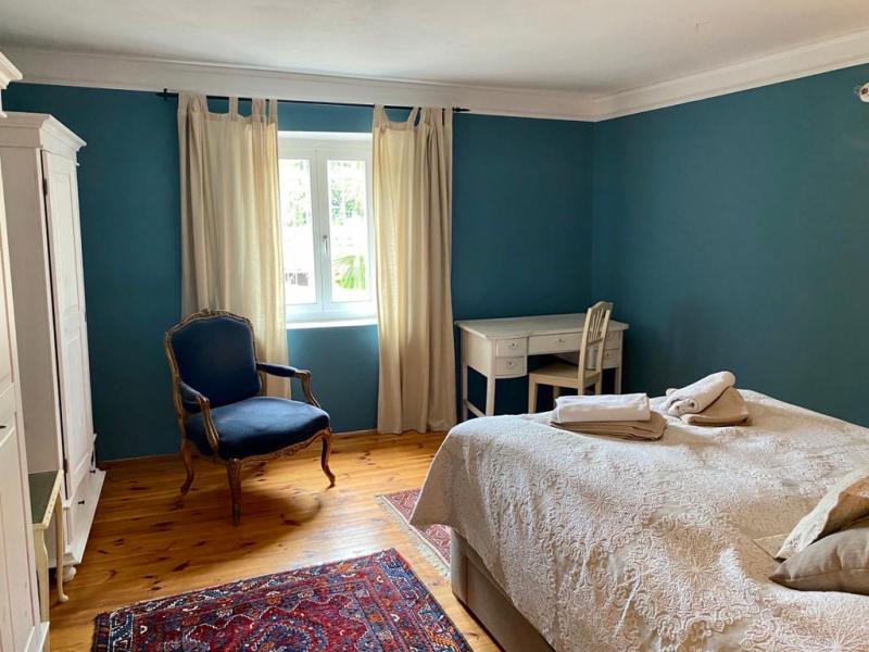 Ferienwohnung Rovinj mieten,Ferienwohnung Wien mieten,Apartment Rovinj buchen,Apartment Wien buchen,Tipps Rovinj