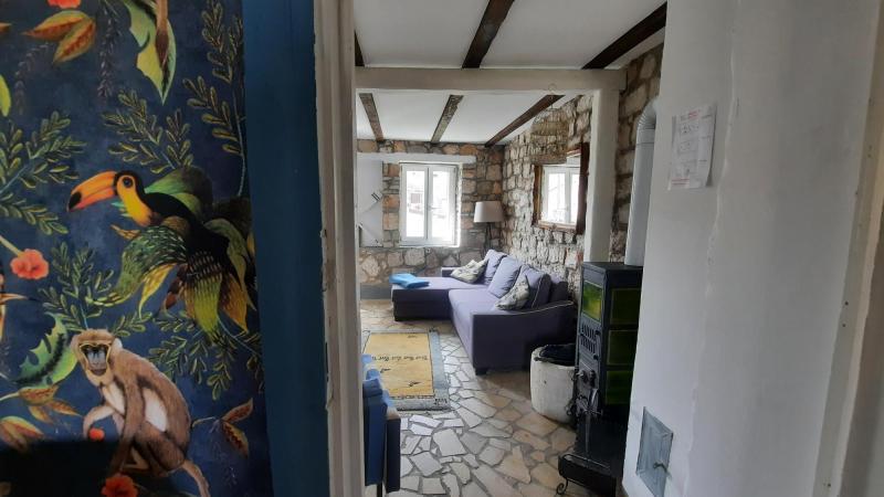 Ferienwohnung Rovinj mieten,Ferienwohnung Wien mieten,Apartment Rovinj buchen,Apartment Wien buchen,Tipps Rovinj