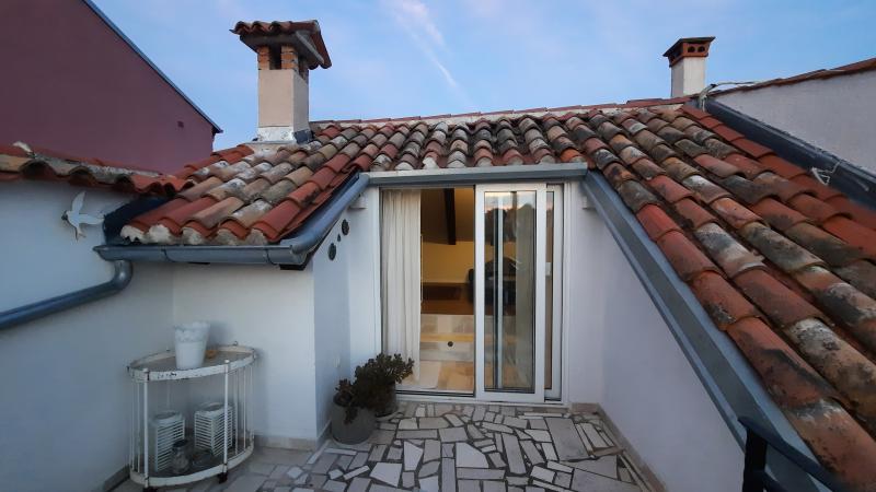 Ferienwohnung Rovinj mieten,Ferienwohnung Wien mieten,Apartment Rovinj buchen,Apartment Wien buchen,Tipps Rovinj