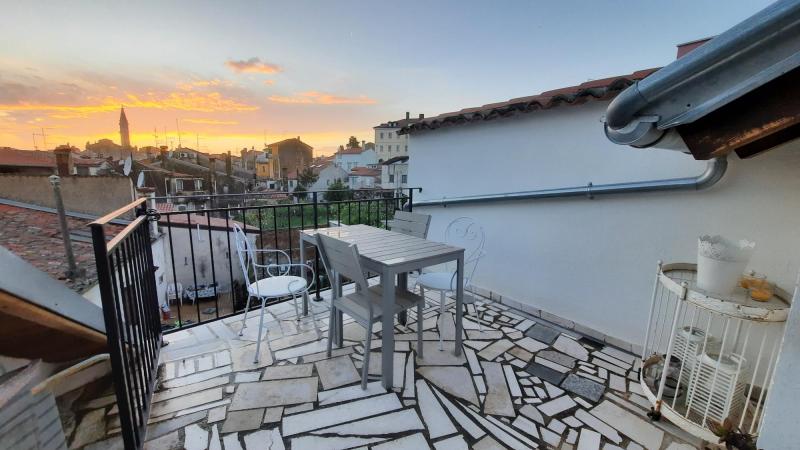 Ferienwohnung Rovinj mieten,Ferienwohnung Wien mieten,Apartment Rovinj buchen,Apartment Wien buchen,Tipps Rovinj