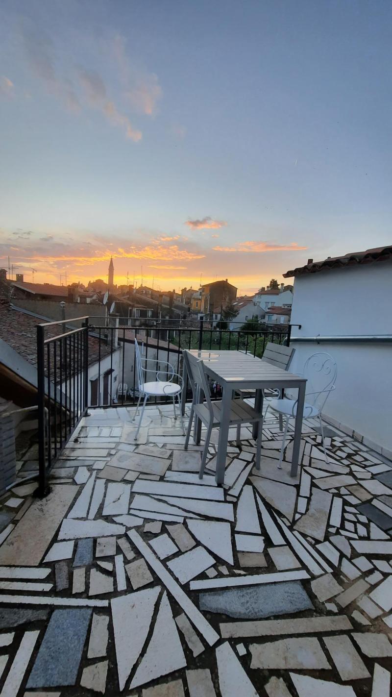 Ferienwohnung Rovinj mieten,Ferienwohnung Wien mieten,Apartment Rovinj buchen,Apartment Wien buchen,Tipps Rovinj