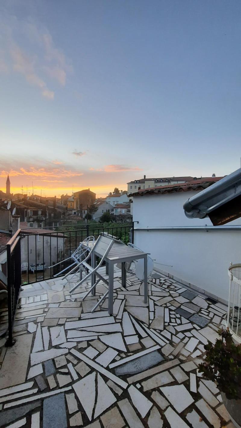 Ferienwohnung Rovinj mieten,Ferienwohnung Wien mieten,Apartment Rovinj buchen,Apartment Wien buchen,Tipps Rovinj