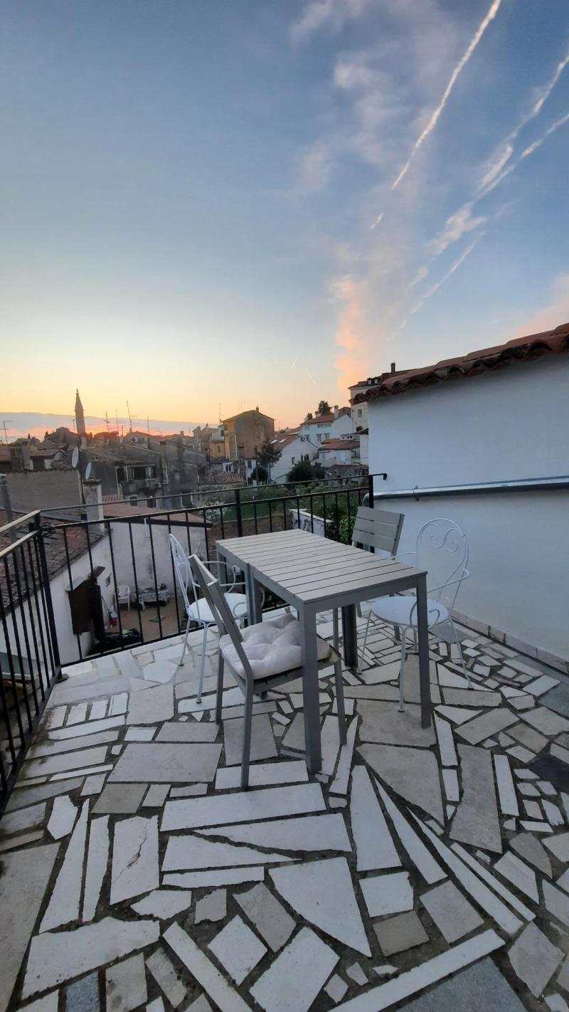 Ferienwohnung Rovinj mieten,Ferienwohnung Wien mieten,Apartment Rovinj buchen,Apartment Wien buchen,Tipps Rovinj