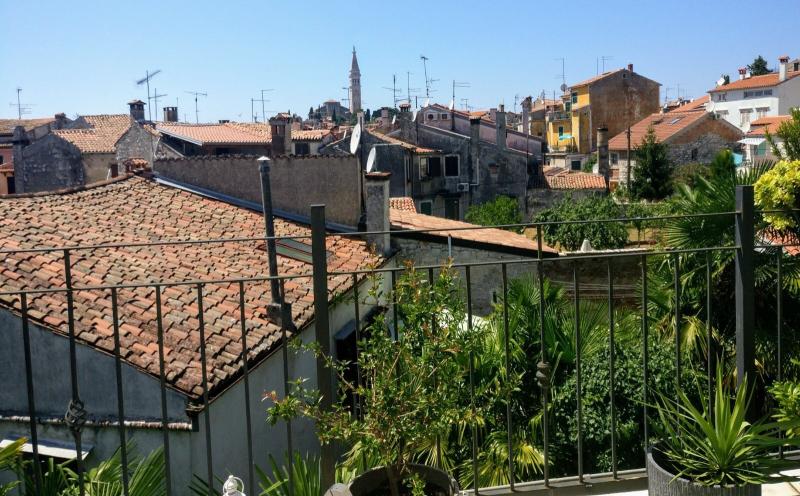 Ferienwohnung Rovinj mieten,Ferienwohnung Wien mieten,Apartment Rovinj buchen,Apartment Wien buchen,Tipps Rovinj