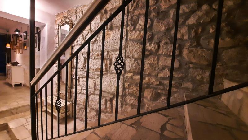 Ferienwohnung Rovinj mieten,Ferienwohnung Wien mieten,Apartment Rovinj buchen,Apartment Wien buchen,Tipps Rovinj