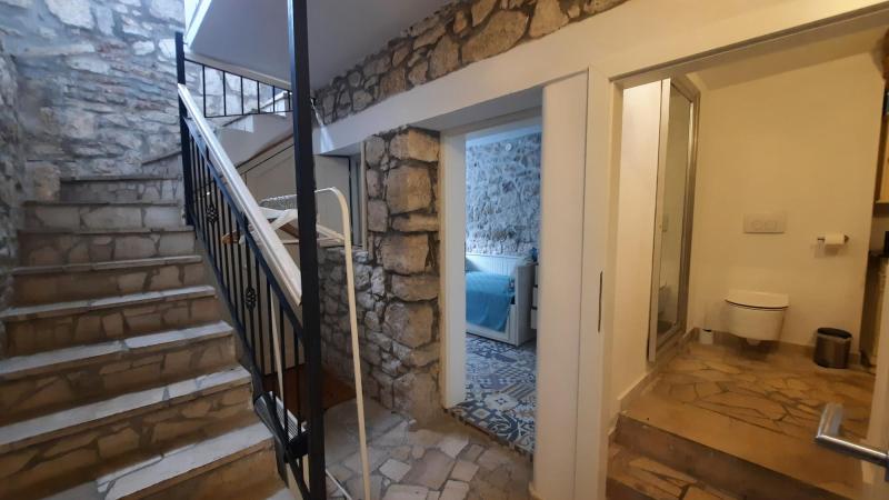 Ferienwohnung Rovinj mieten,Ferienwohnung Wien mieten,Apartment Rovinj buchen,Apartment Wien buchen,Tipps Rovinj