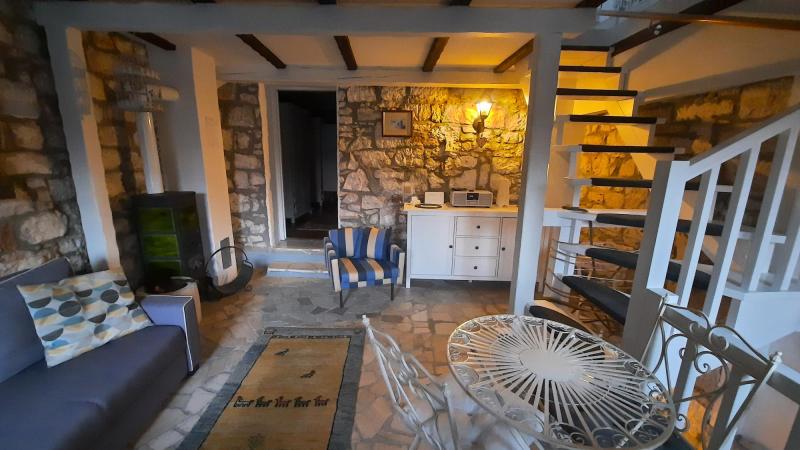 Ferienwohnung Rovinj mieten,Ferienwohnung Wien mieten,Apartment Rovinj buchen,Apartment Wien buchen,Tipps Rovinj