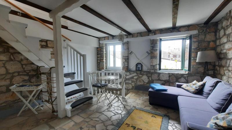 Ferienwohnung Rovinj mieten,Ferienwohnung Wien mieten,Apartment Rovinj buchen,Apartment Wien buchen,Tipps Rovinj