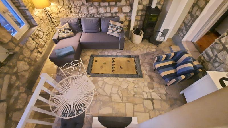 Ferienwohnung Rovinj mieten,Ferienwohnung Wien mieten,Apartment Rovinj buchen,Apartment Wien buchen,Tipps Rovinj